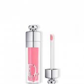 Compra Dior MU Addict Lip Maximizer 010 Holo Pink de la marca DIOR al mejor precio